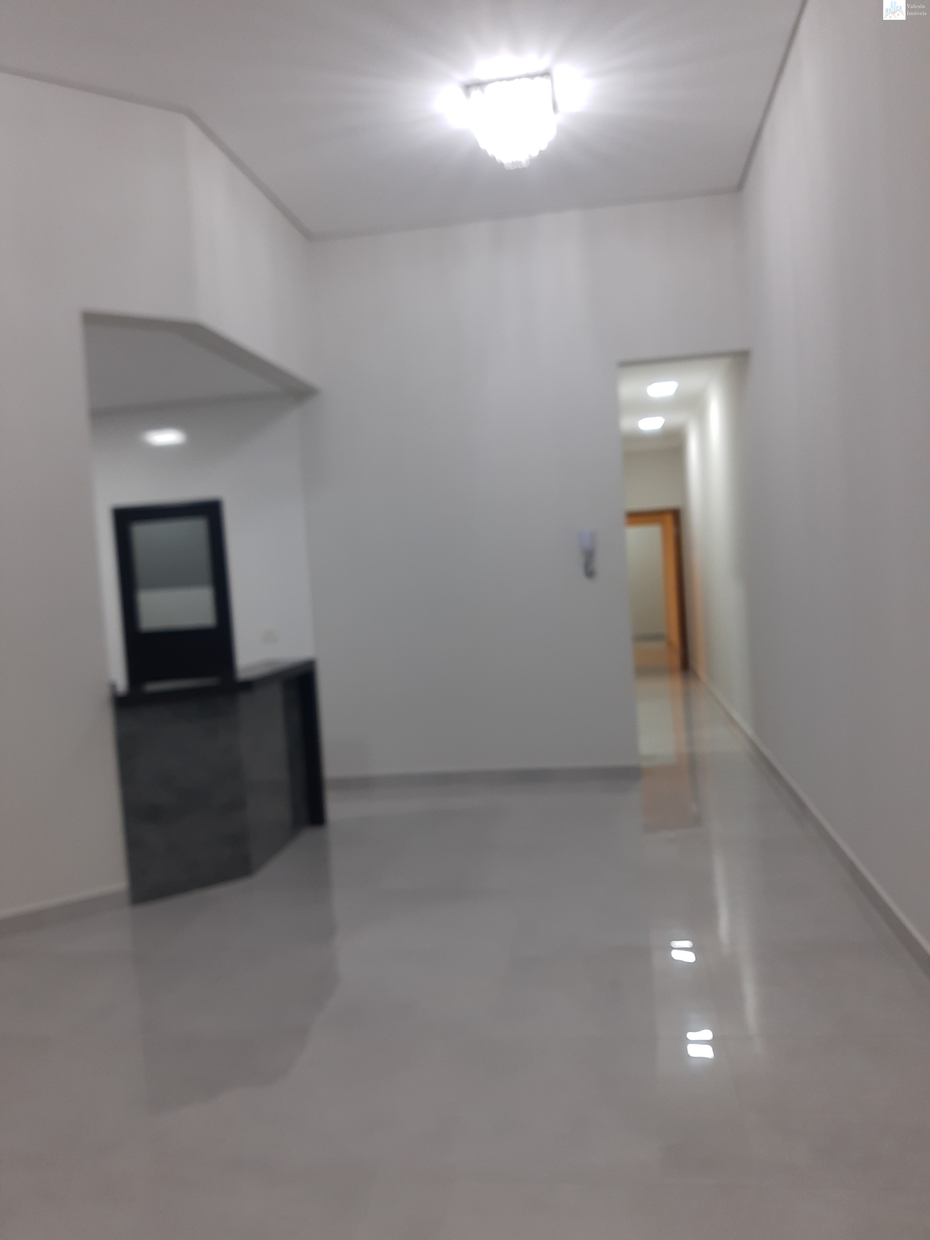 Casa à venda com 3 quartos, 201m² - Foto 18