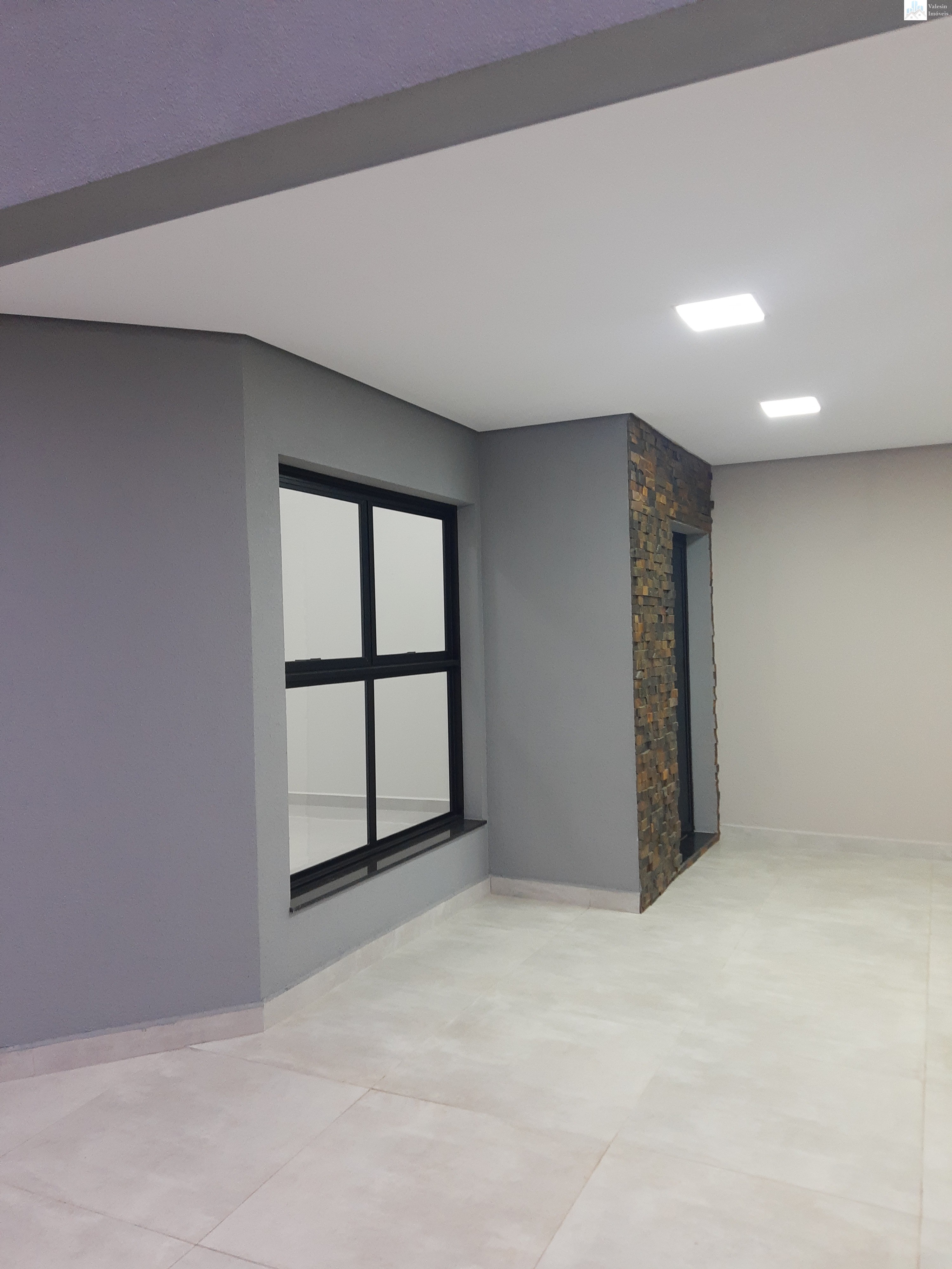 Casa à venda com 3 quartos, 201m² - Foto 10