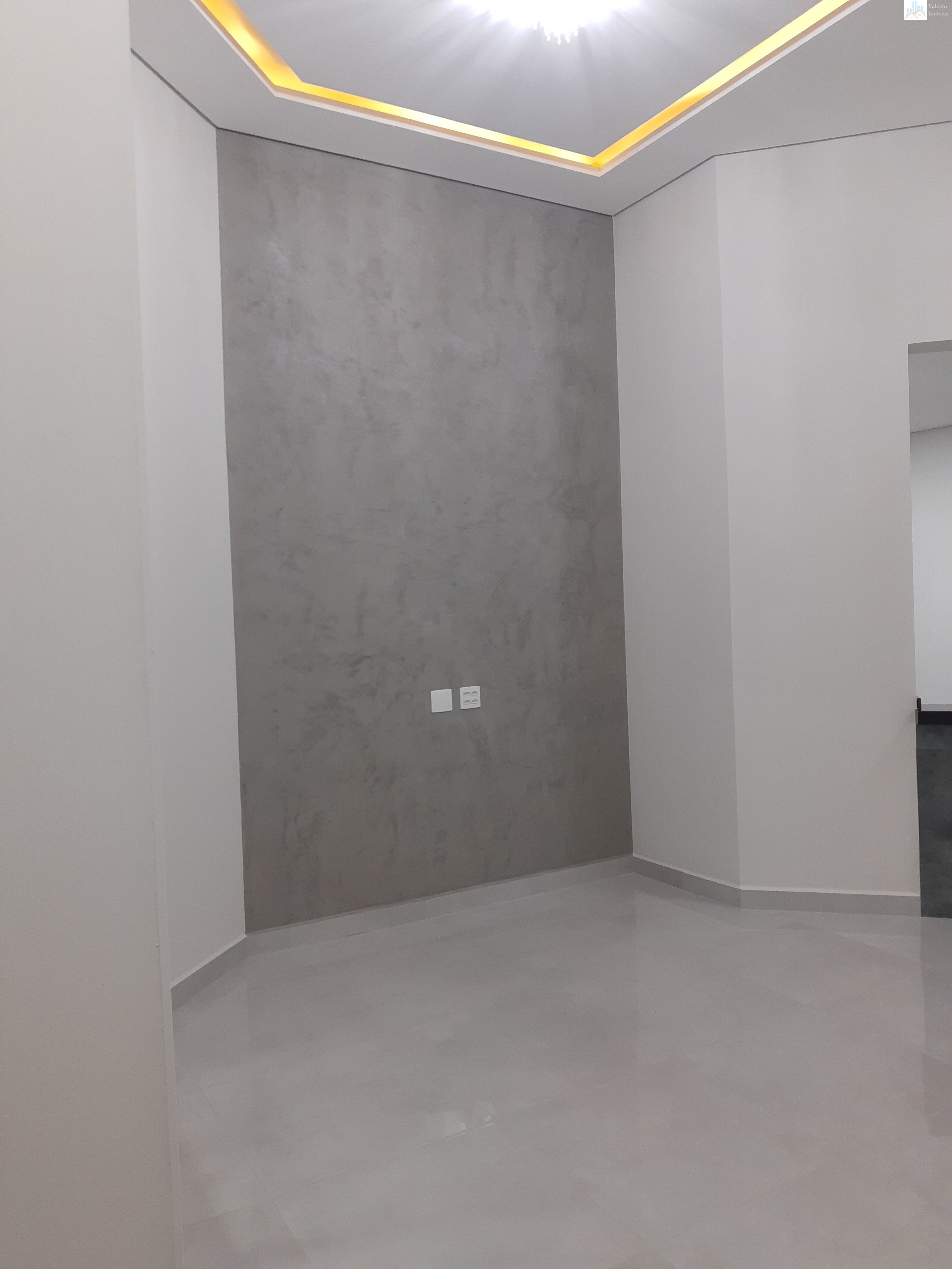 Casa à venda com 3 quartos, 201m² - Foto 19