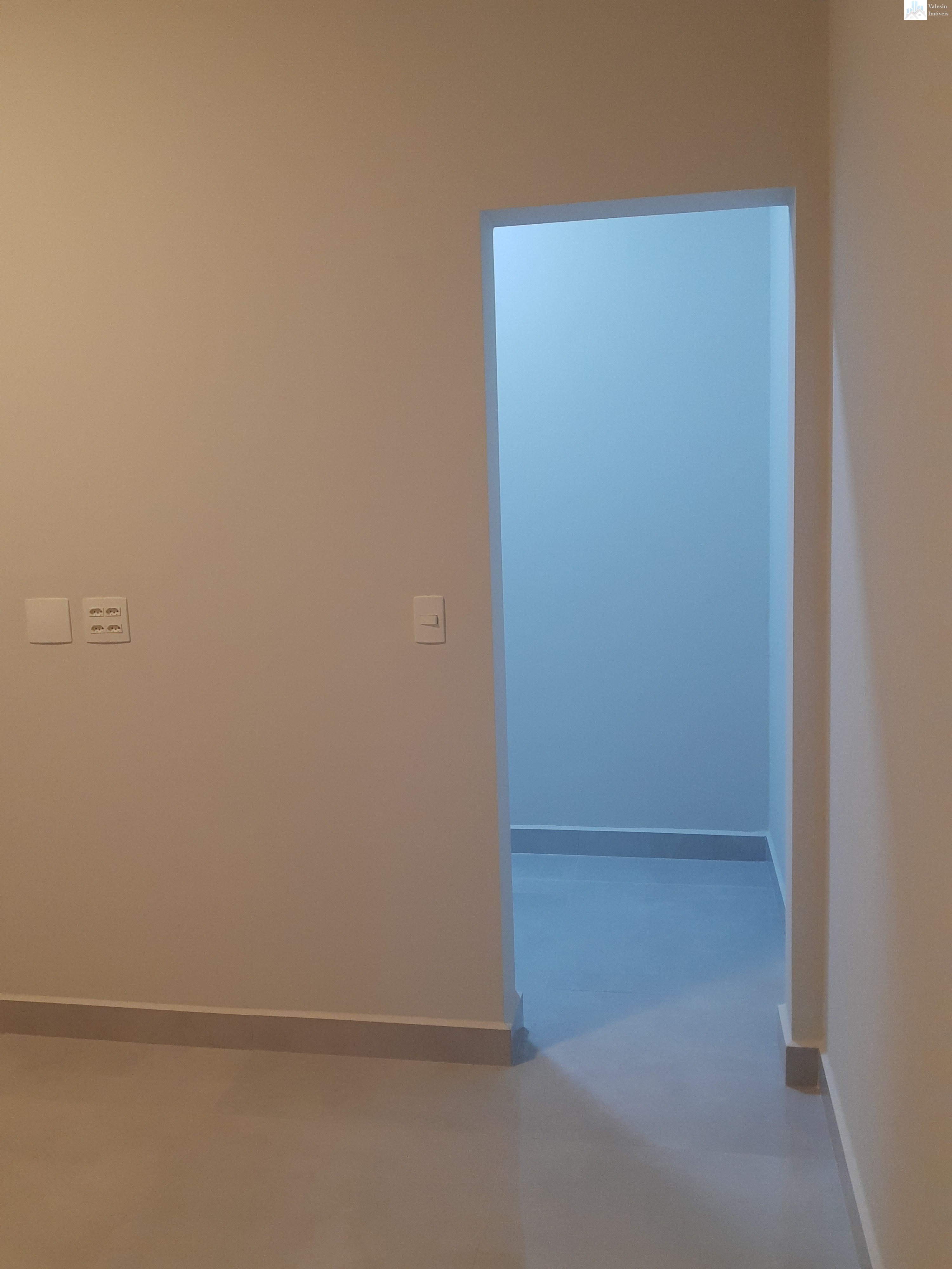 Casa à venda com 3 quartos, 201m² - Foto 32