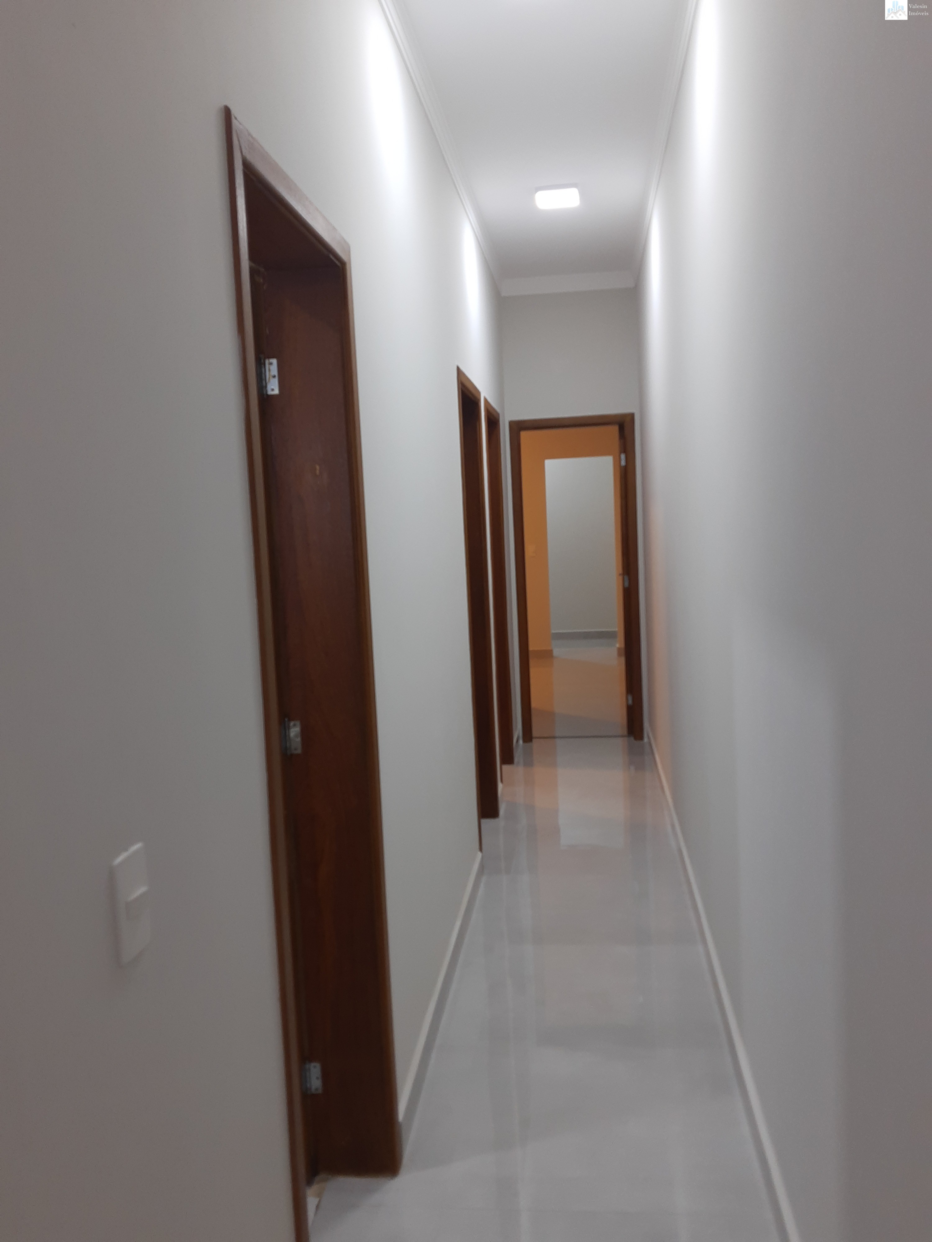 Casa à venda com 3 quartos, 201m² - Foto 26