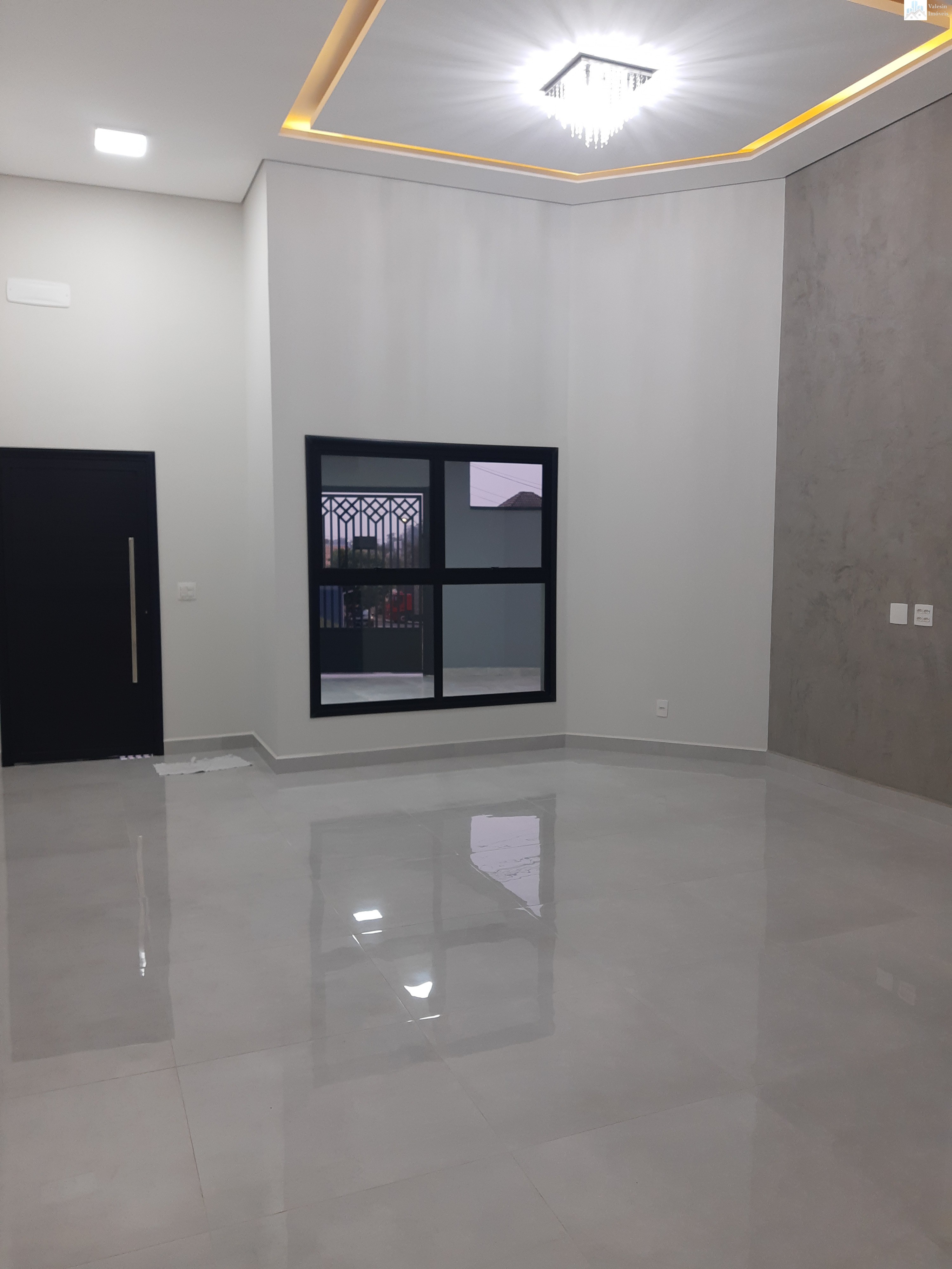 Casa à venda com 3 quartos, 201m² - Foto 20