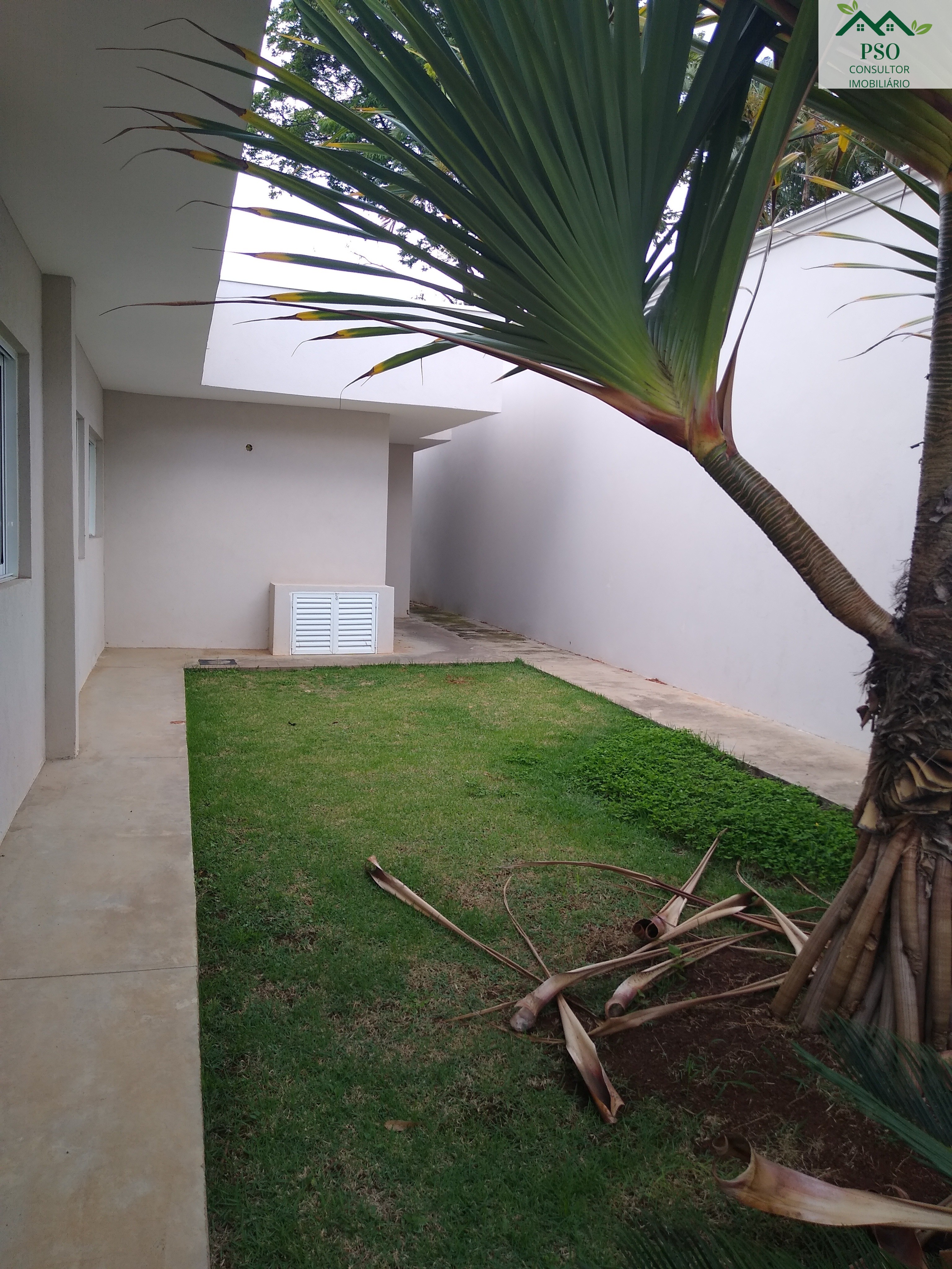 Chácara à venda com 3 quartos, 3600m² - Foto 28