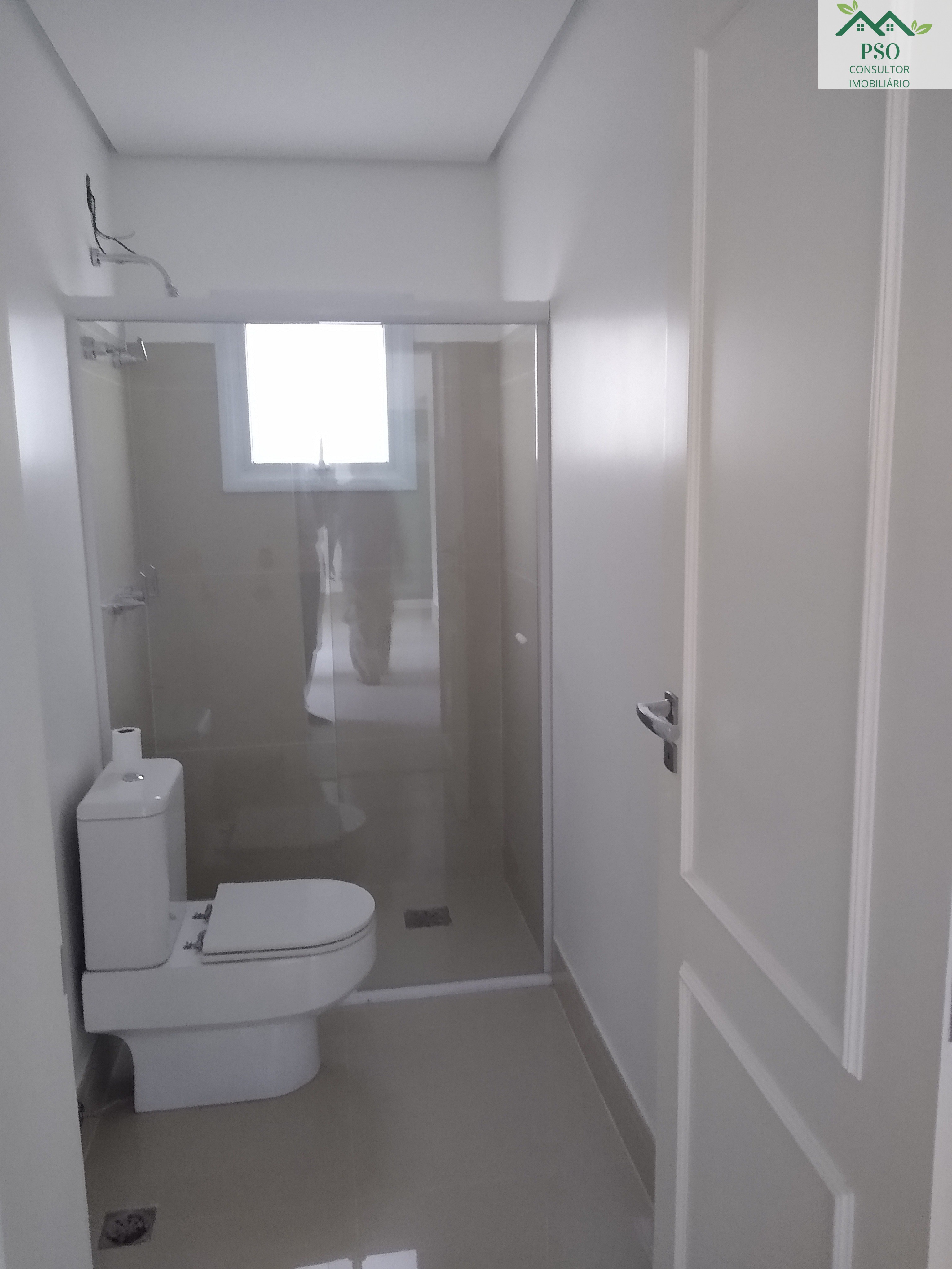 Chácara à venda com 3 quartos, 3600m² - Foto 4