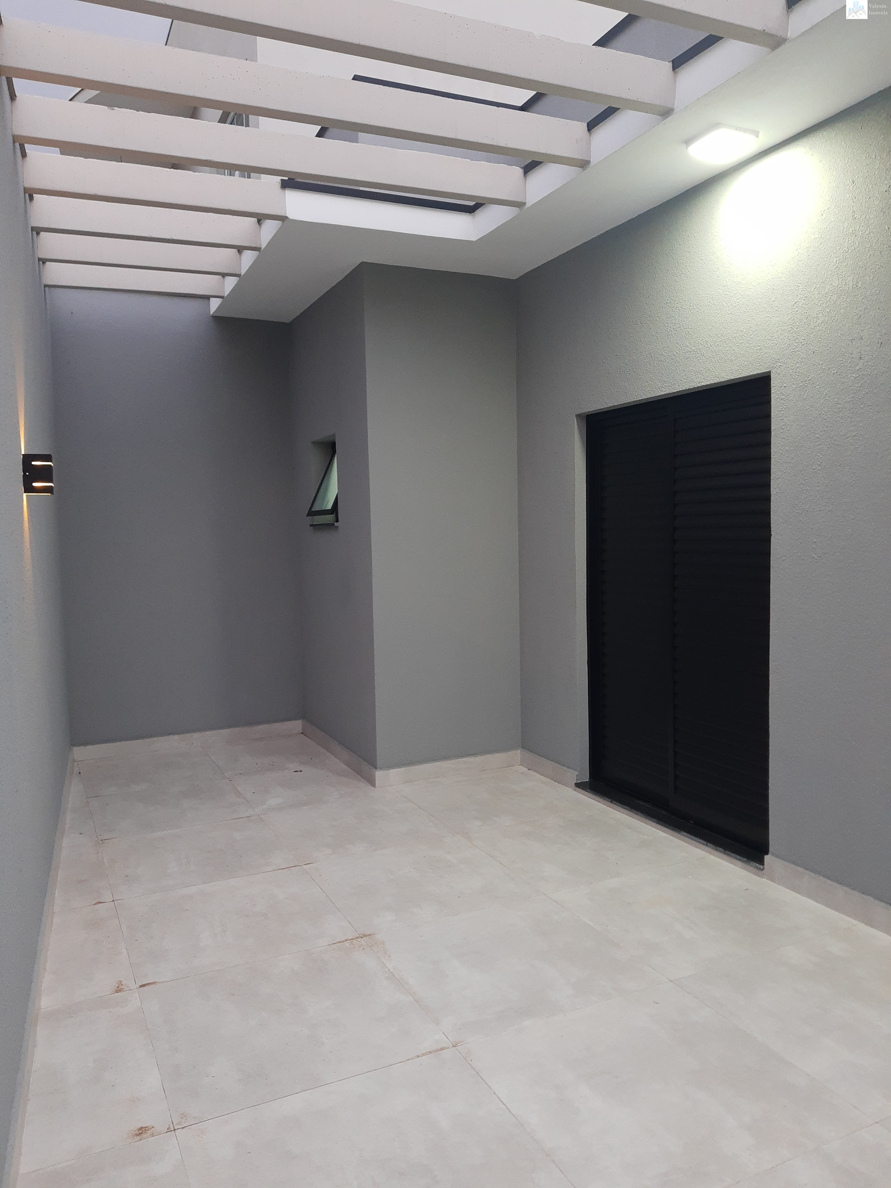 Casa à venda com 3 quartos, 201m² - Foto 16