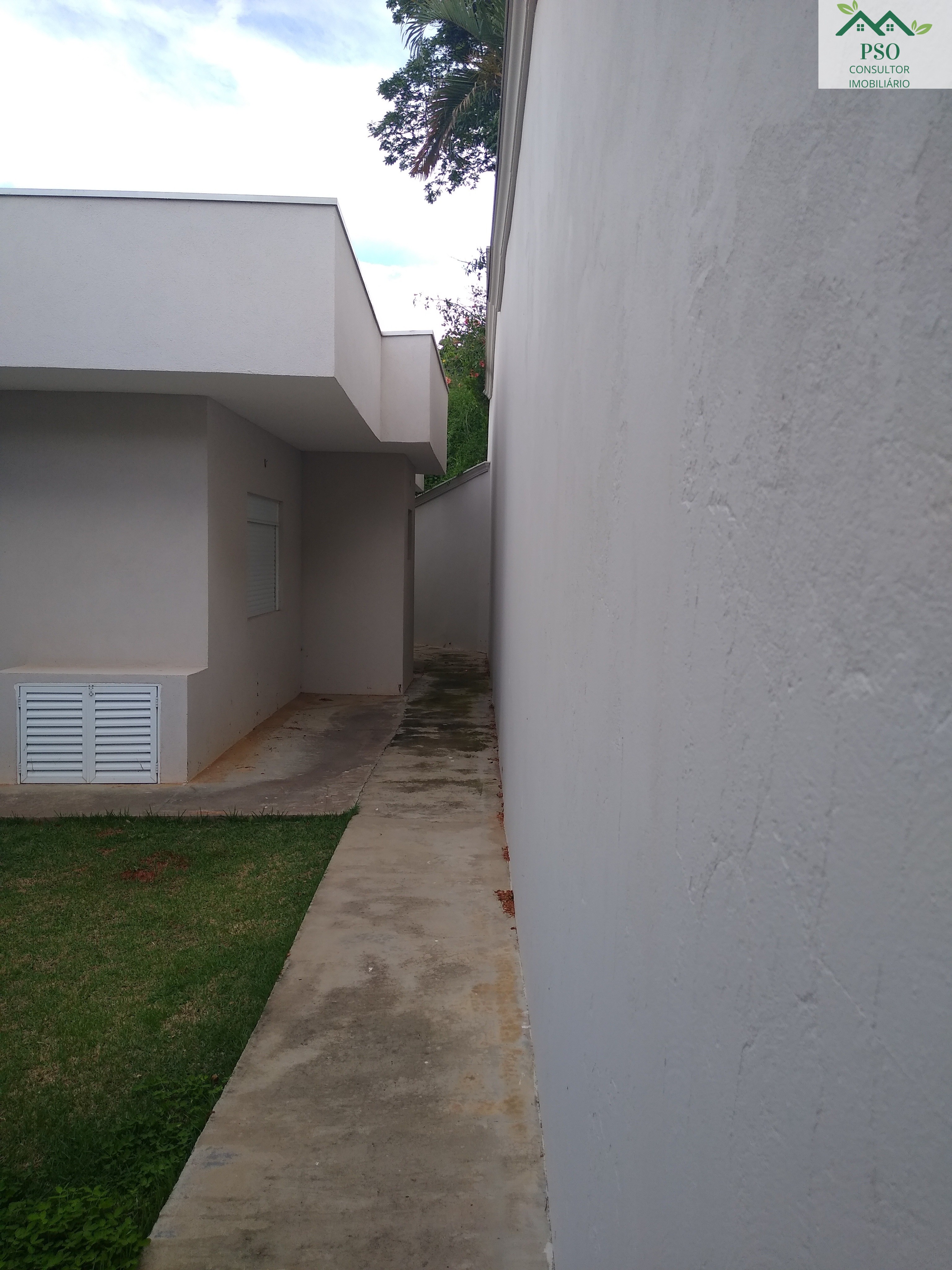 Chácara à venda com 3 quartos, 3600m² - Foto 30