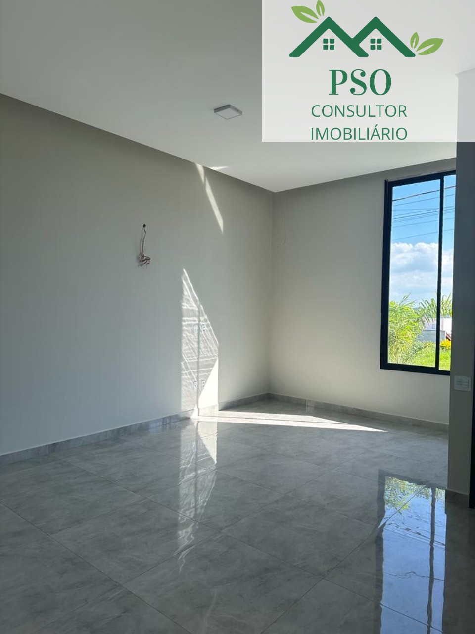 Casa de Condomínio à venda com 3 quartos, 308m² - Foto 10