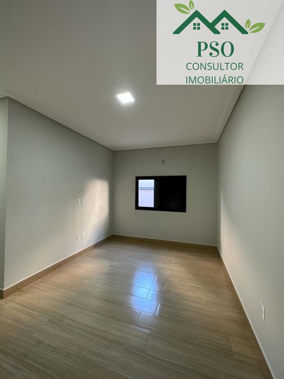 Casa de Condomínio à venda com 3 quartos, 308m² - Foto 4