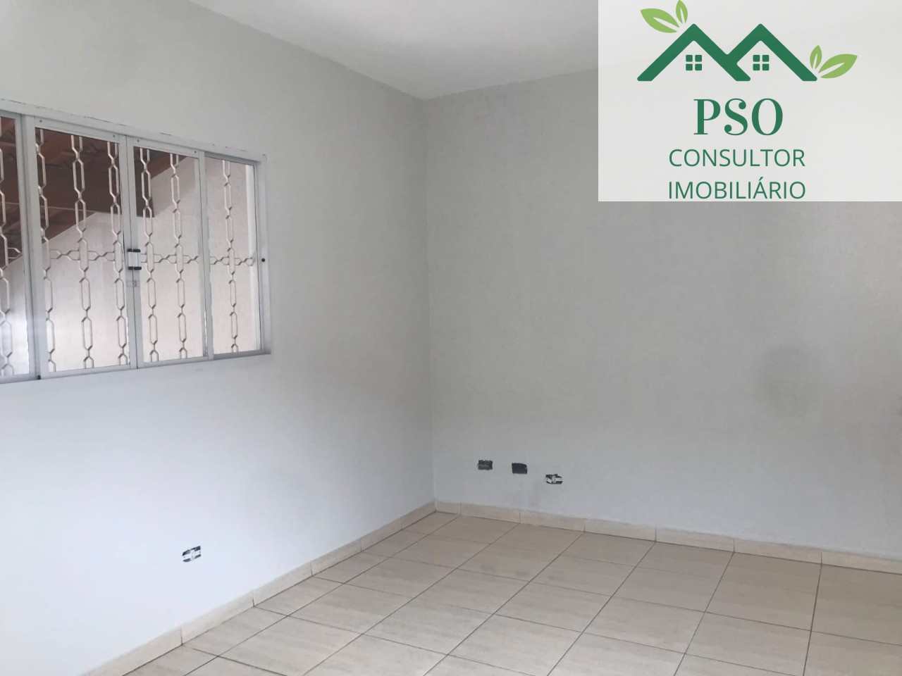 Casa de Condomínio à venda com 3 quartos, 308m² - Foto 15