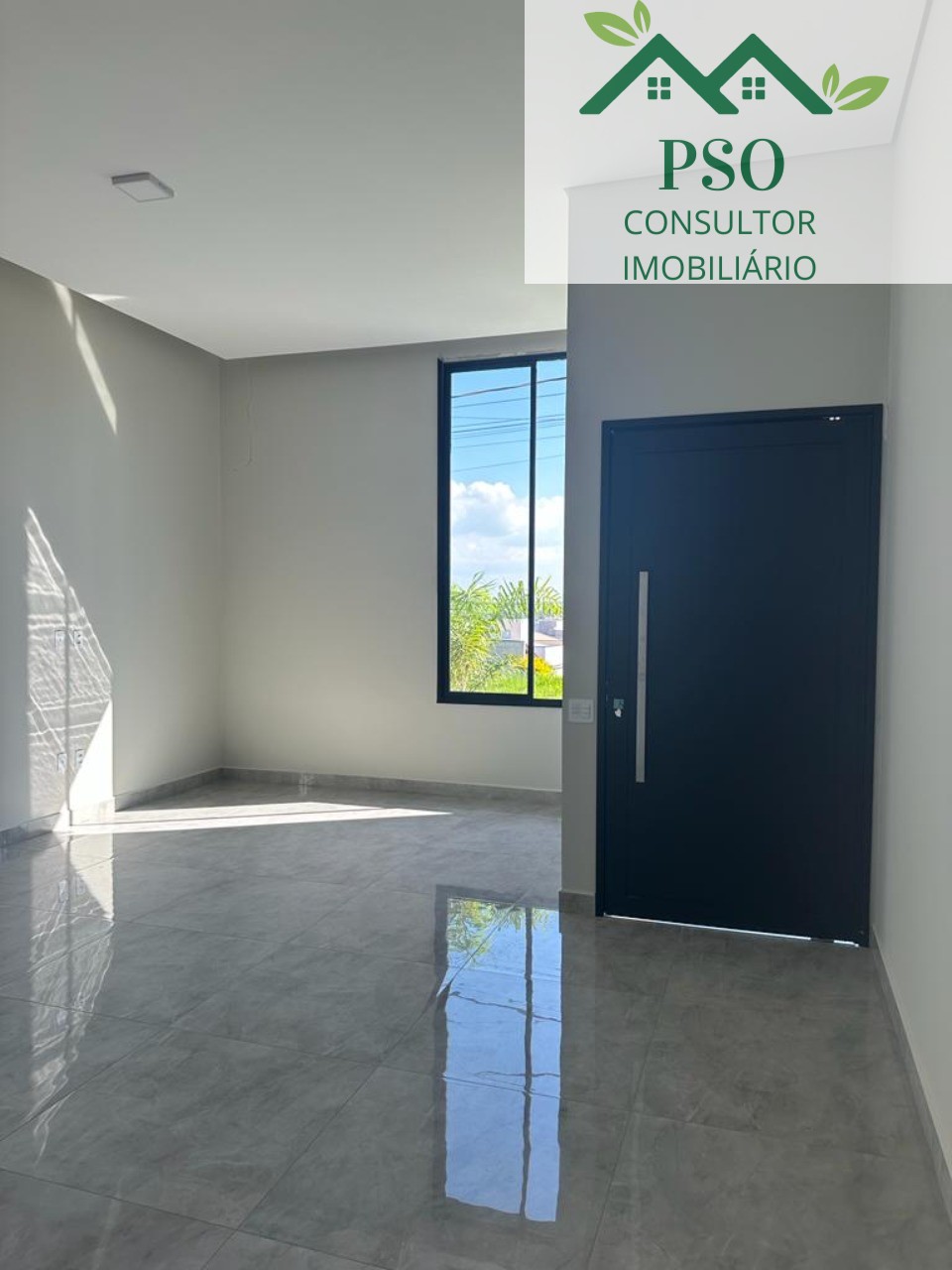 Casa de Condomínio à venda com 3 quartos, 308m² - Foto 11