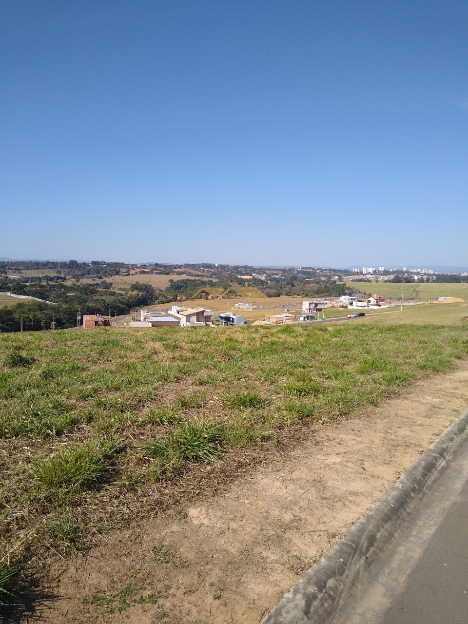 Terreno, 1827 m² - Foto 4