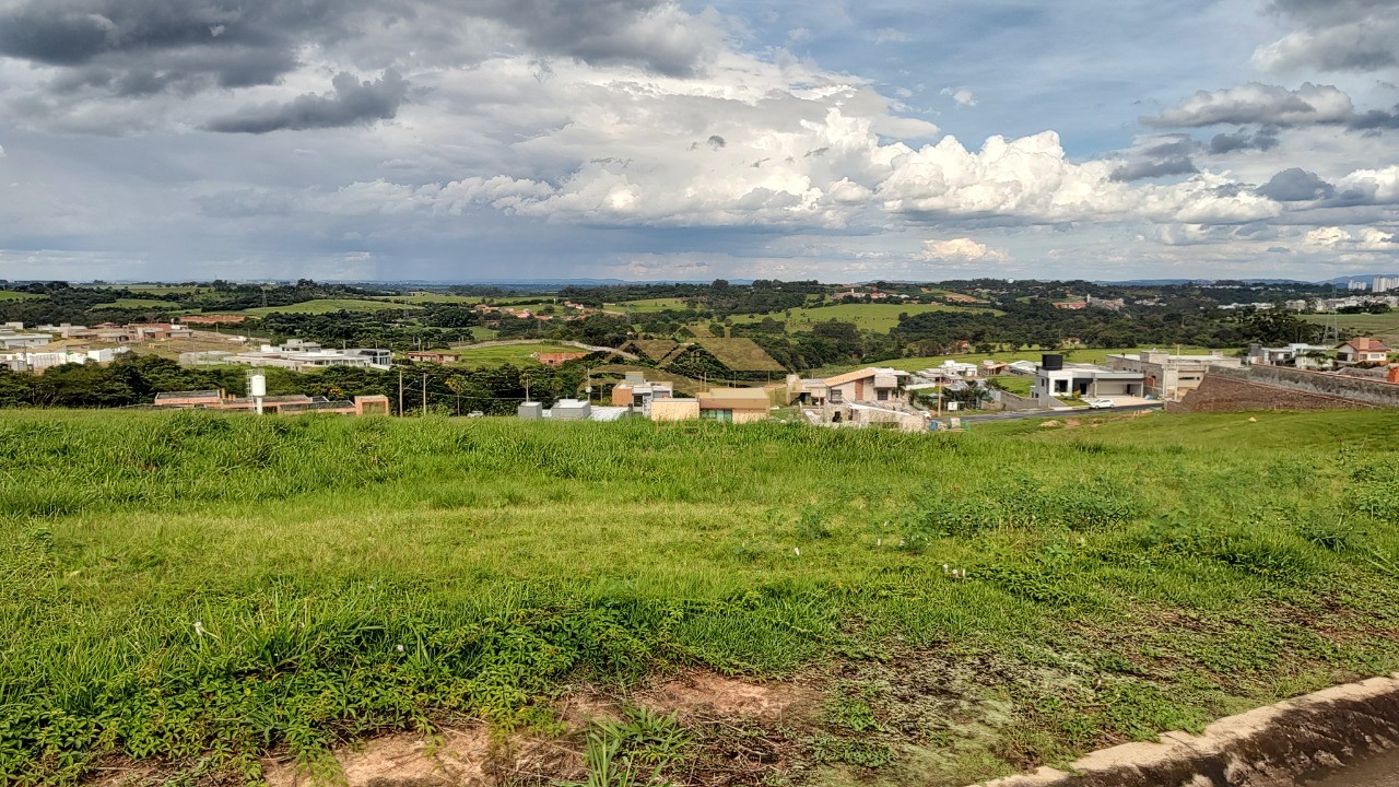 Terreno, 1827 m² - Foto 10