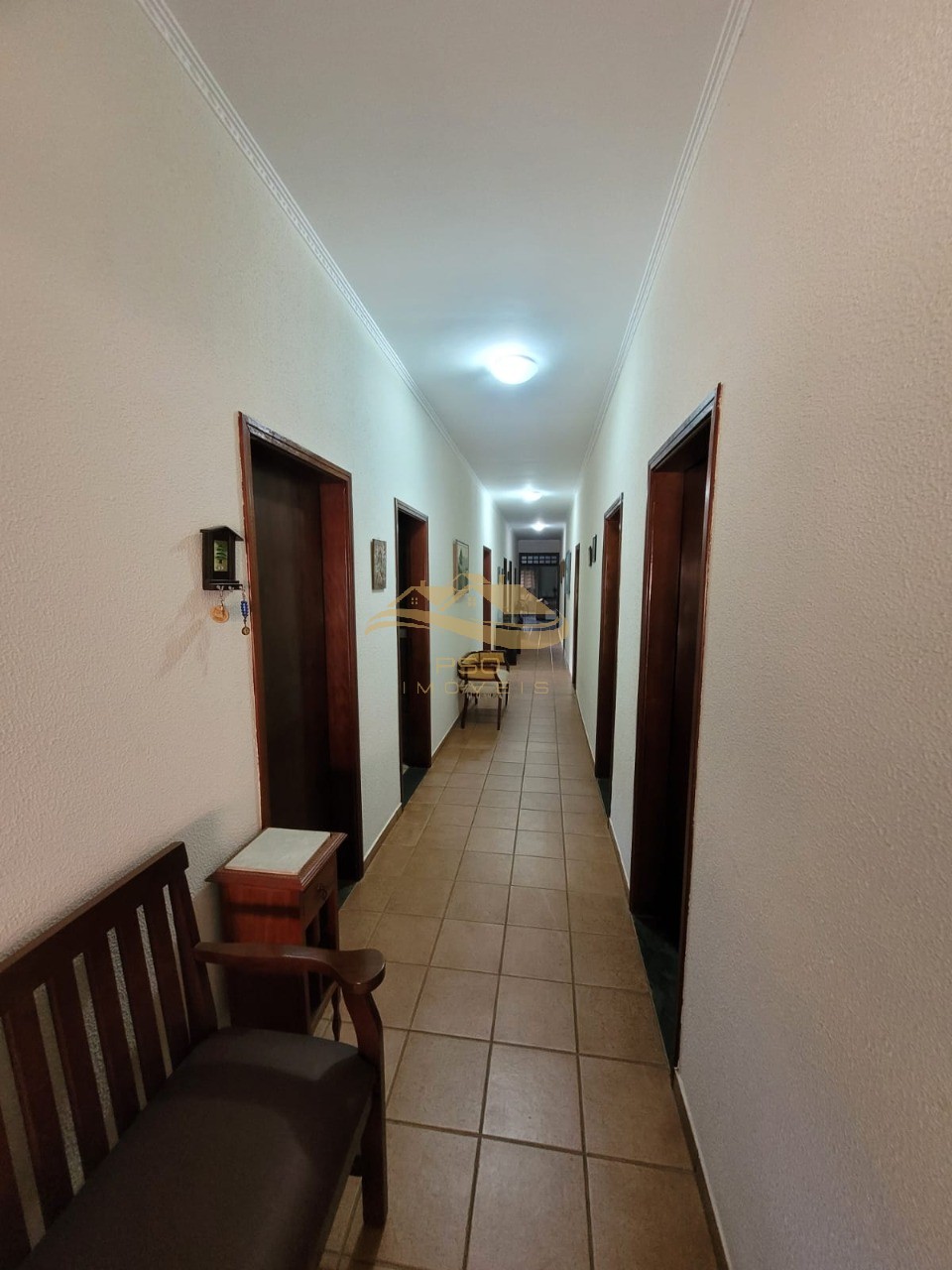 Chácara à venda com 6 quartos, 2317m² - Foto 18