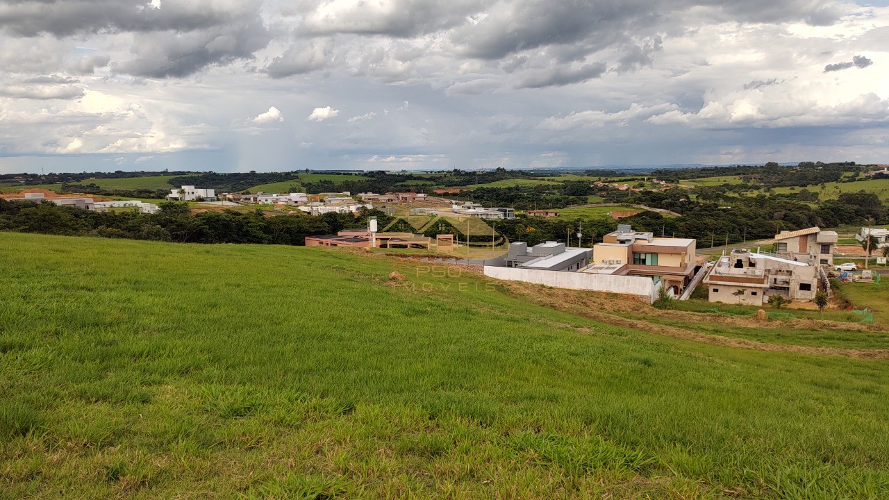 Terreno, 1827 m² - Foto 1