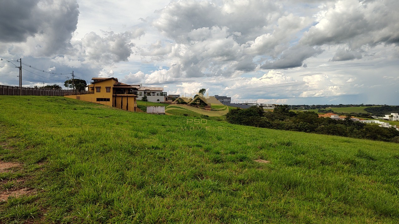 Terreno, 1827 m² - Foto 9