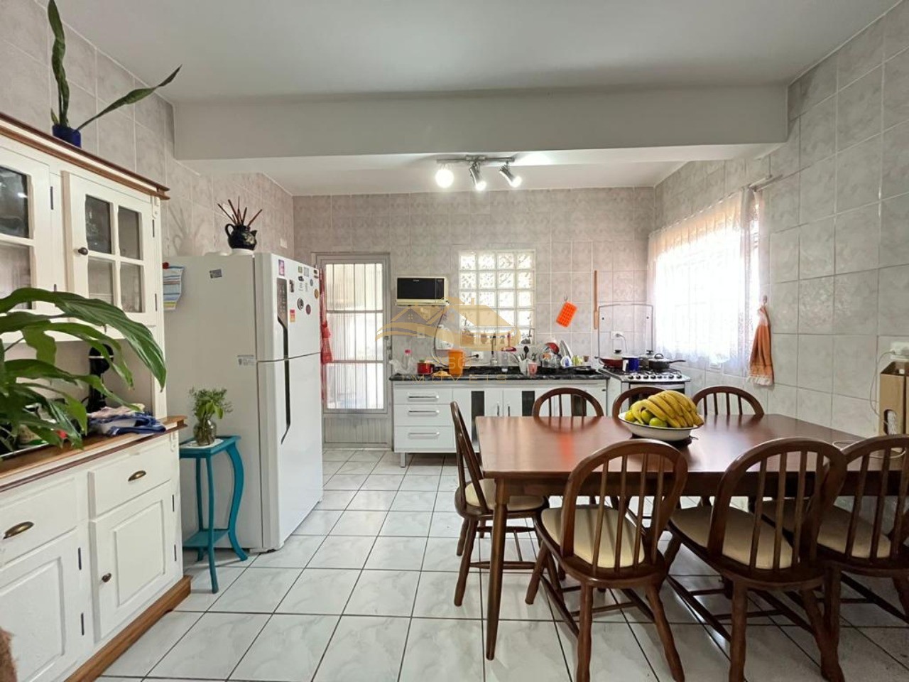 Casa à venda com 3 quartos - Foto 6