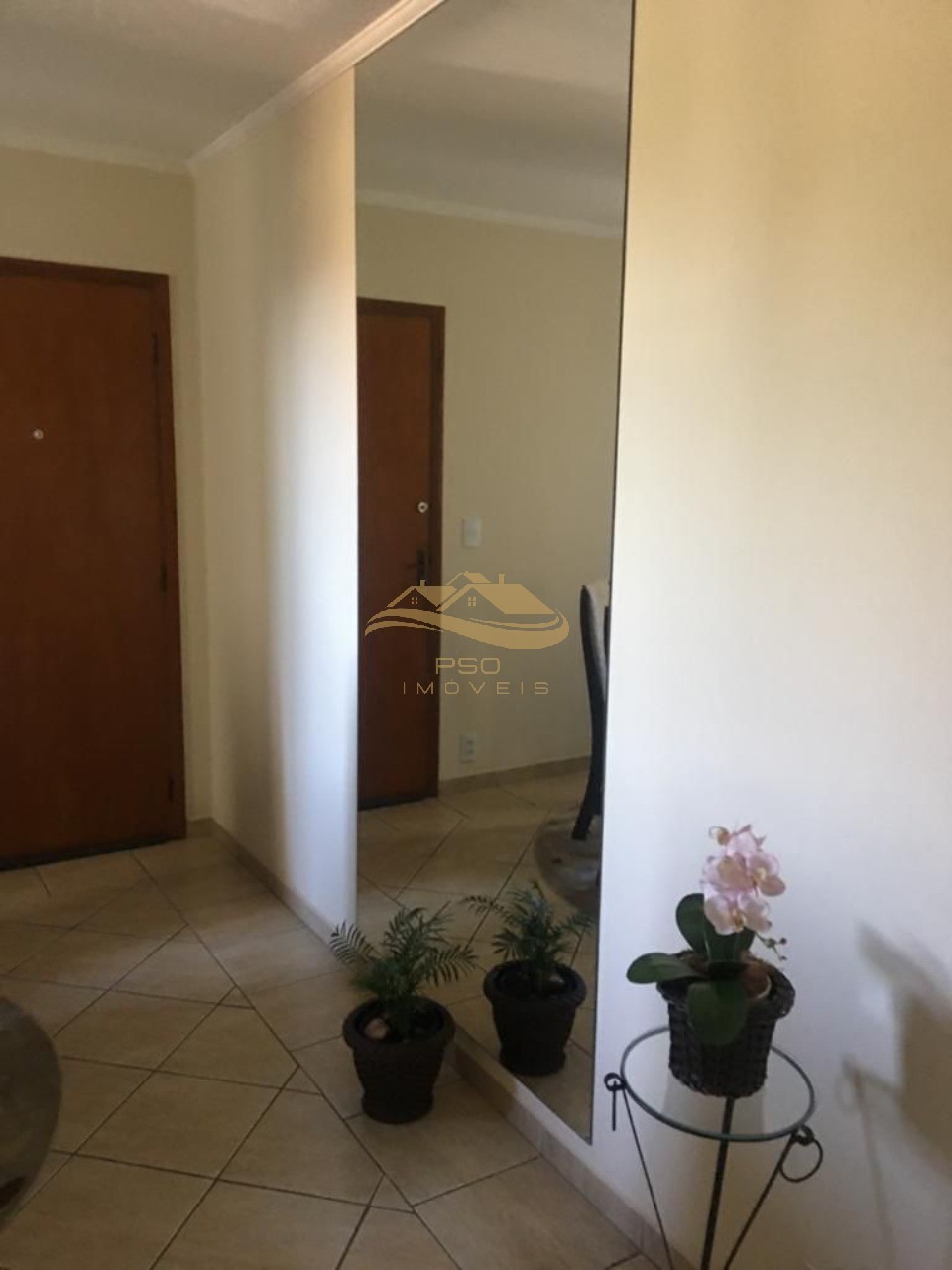 Apartamento à venda com 3 quartos, 64m² - Foto 42