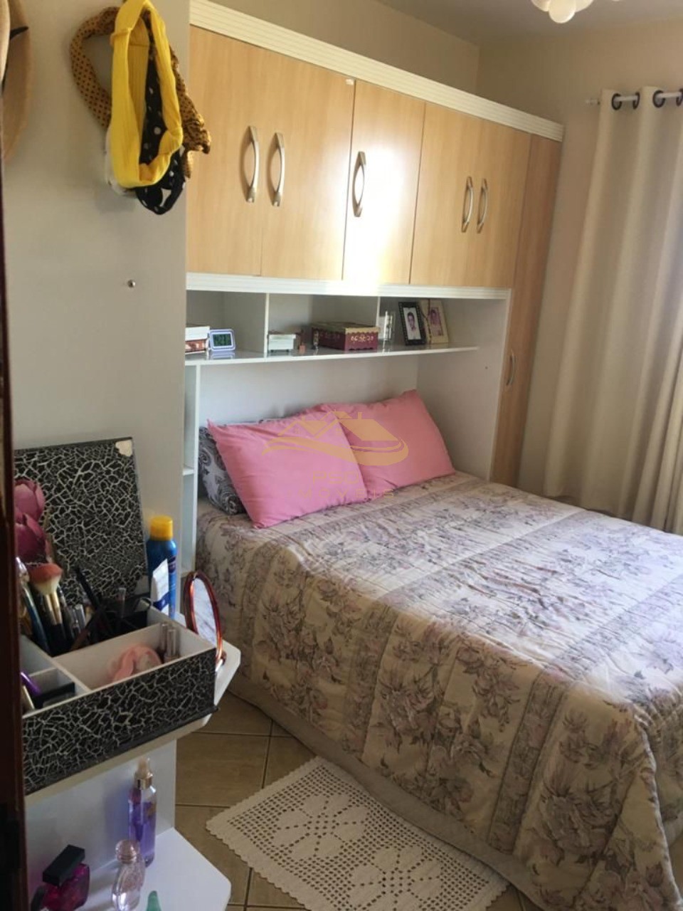 Apartamento à venda com 3 quartos, 64m² - Foto 35