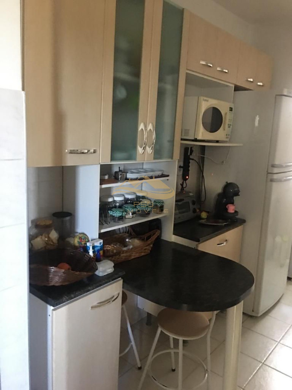 Apartamento à venda com 3 quartos, 64m² - Foto 48