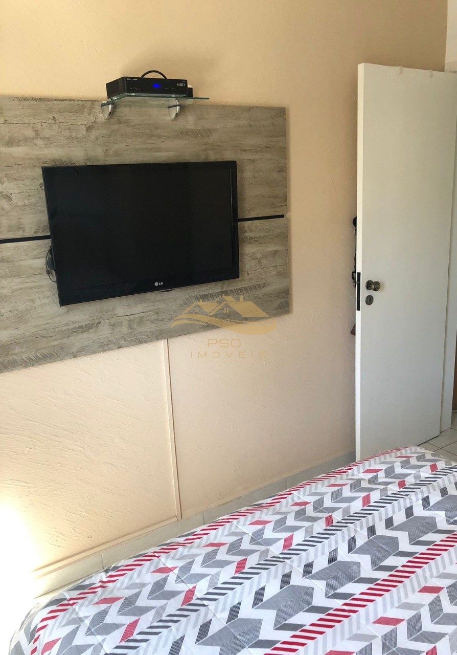 Apartamento à venda com 3 quartos, 64m² - Foto 20