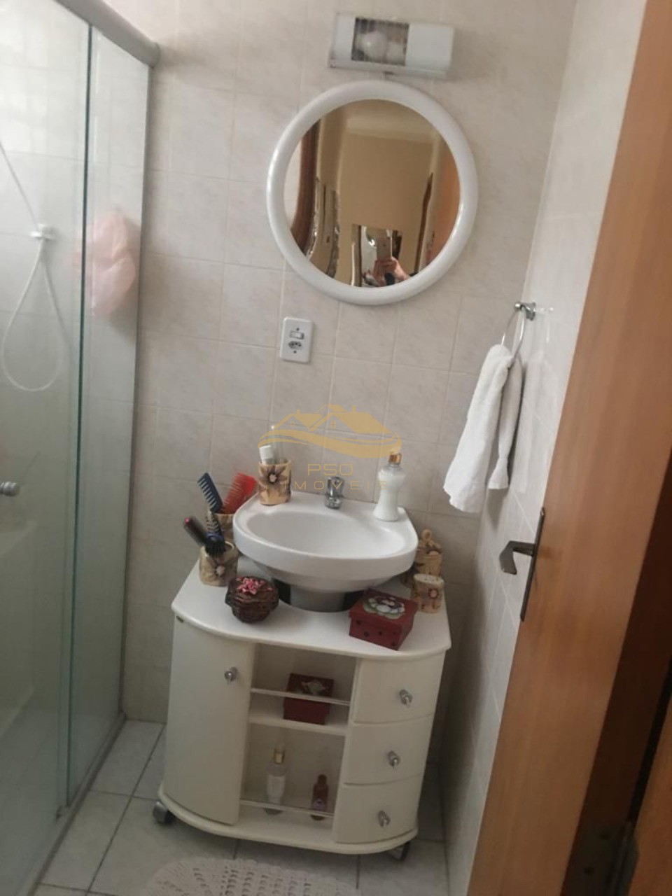 Apartamento à venda com 3 quartos, 64m² - Foto 31