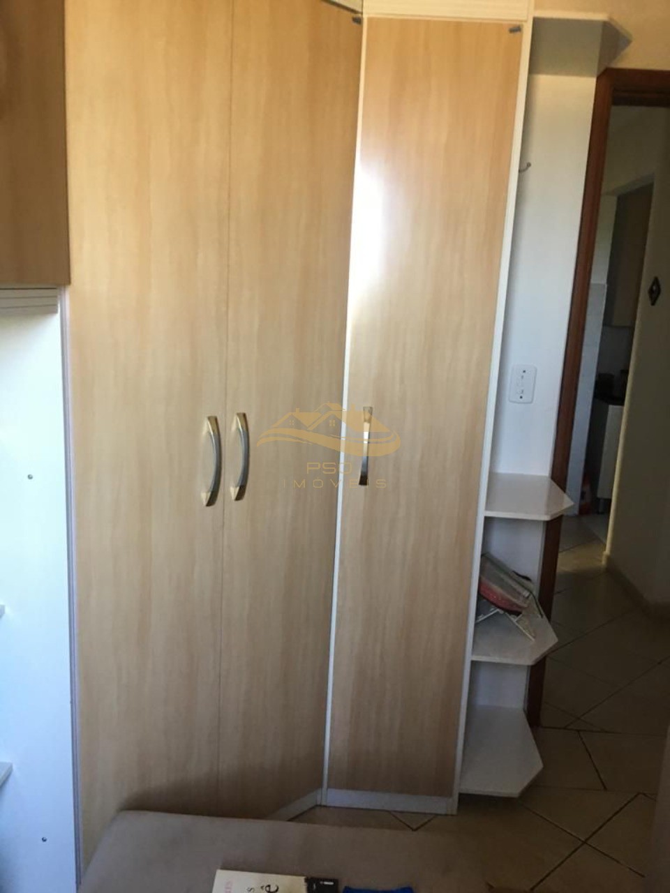 Apartamento à venda com 3 quartos, 64m² - Foto 41