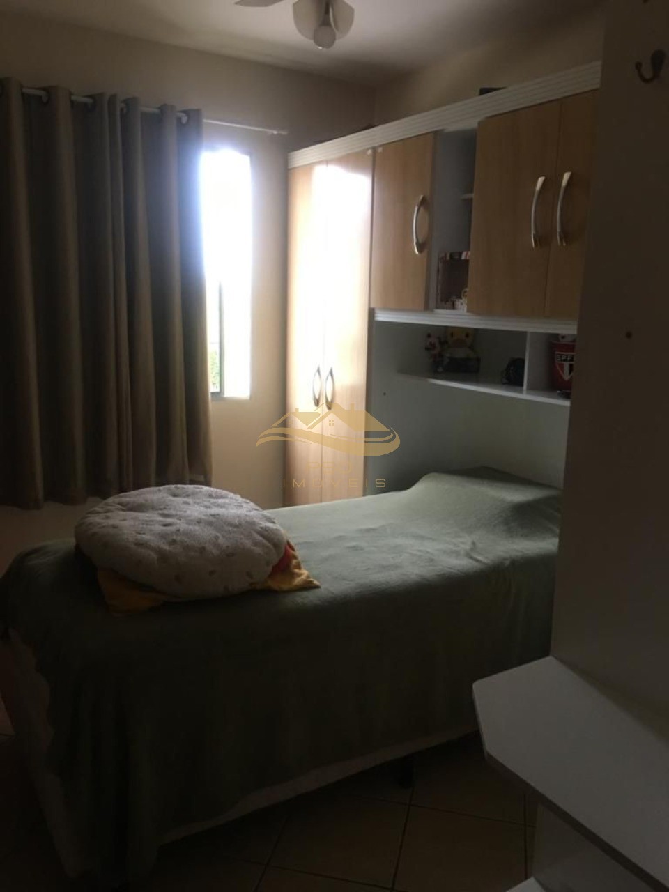 Apartamento à venda com 3 quartos, 64m² - Foto 29