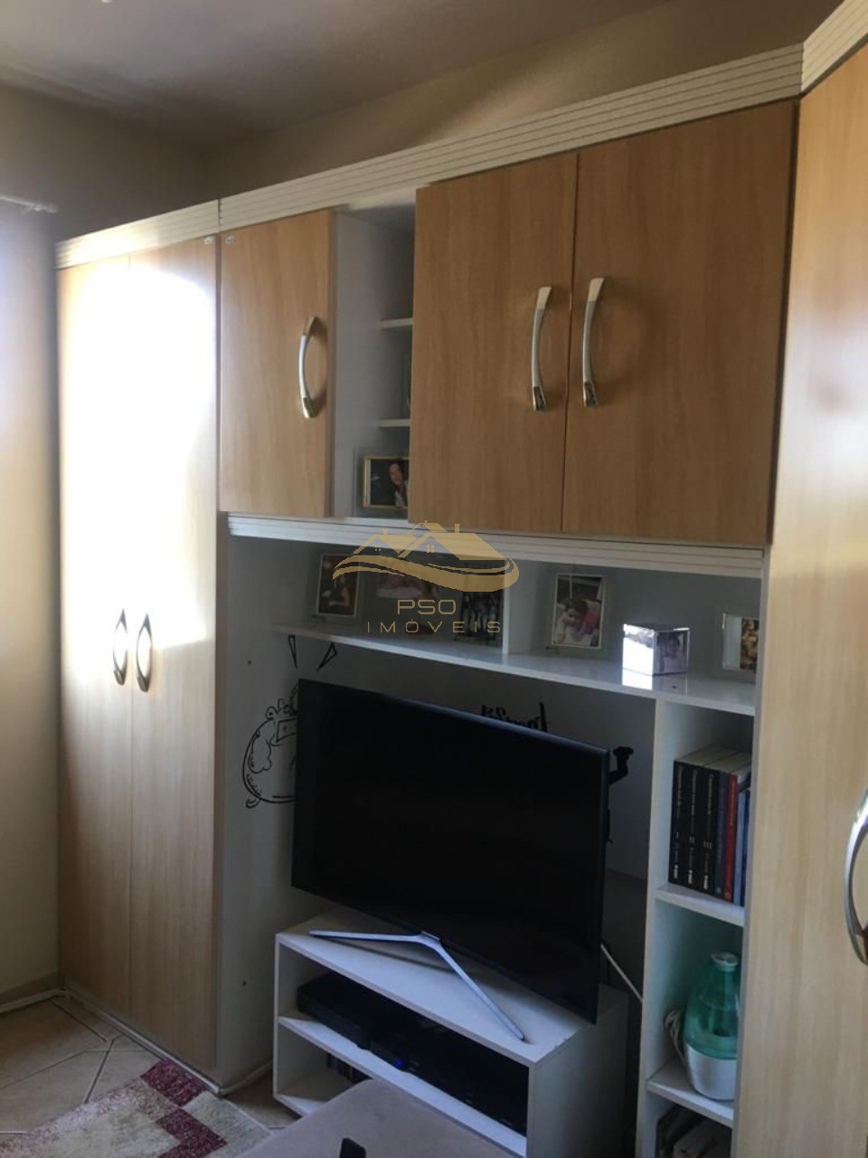 Apartamento à venda com 3 quartos, 64m² - Foto 40