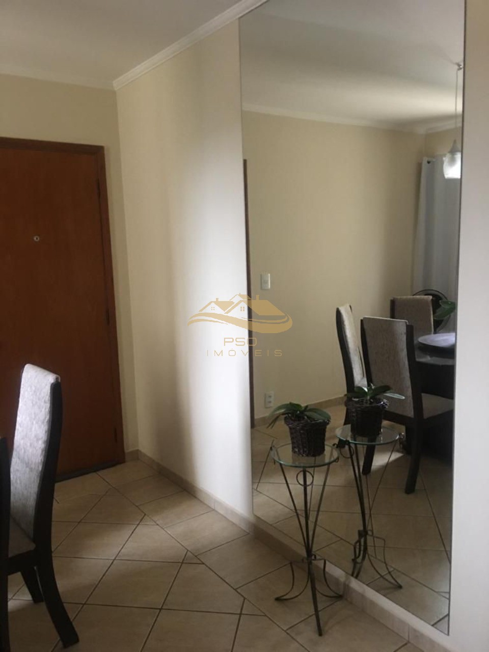 Apartamento à venda com 3 quartos, 64m² - Foto 39