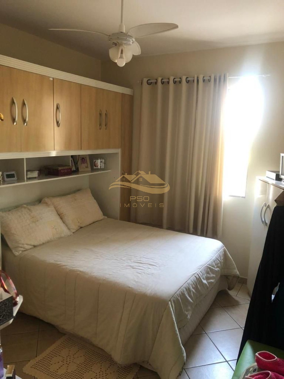 Apartamento à venda com 3 quartos, 64m² - Foto 27