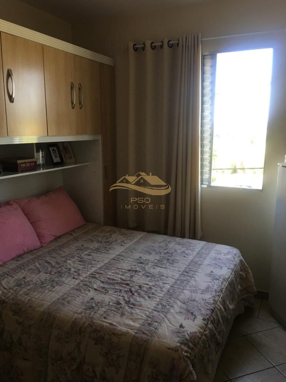 Apartamento à venda com 3 quartos, 64m² - Foto 36