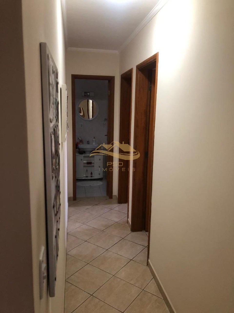 Apartamento à venda com 3 quartos, 64m² - Foto 33