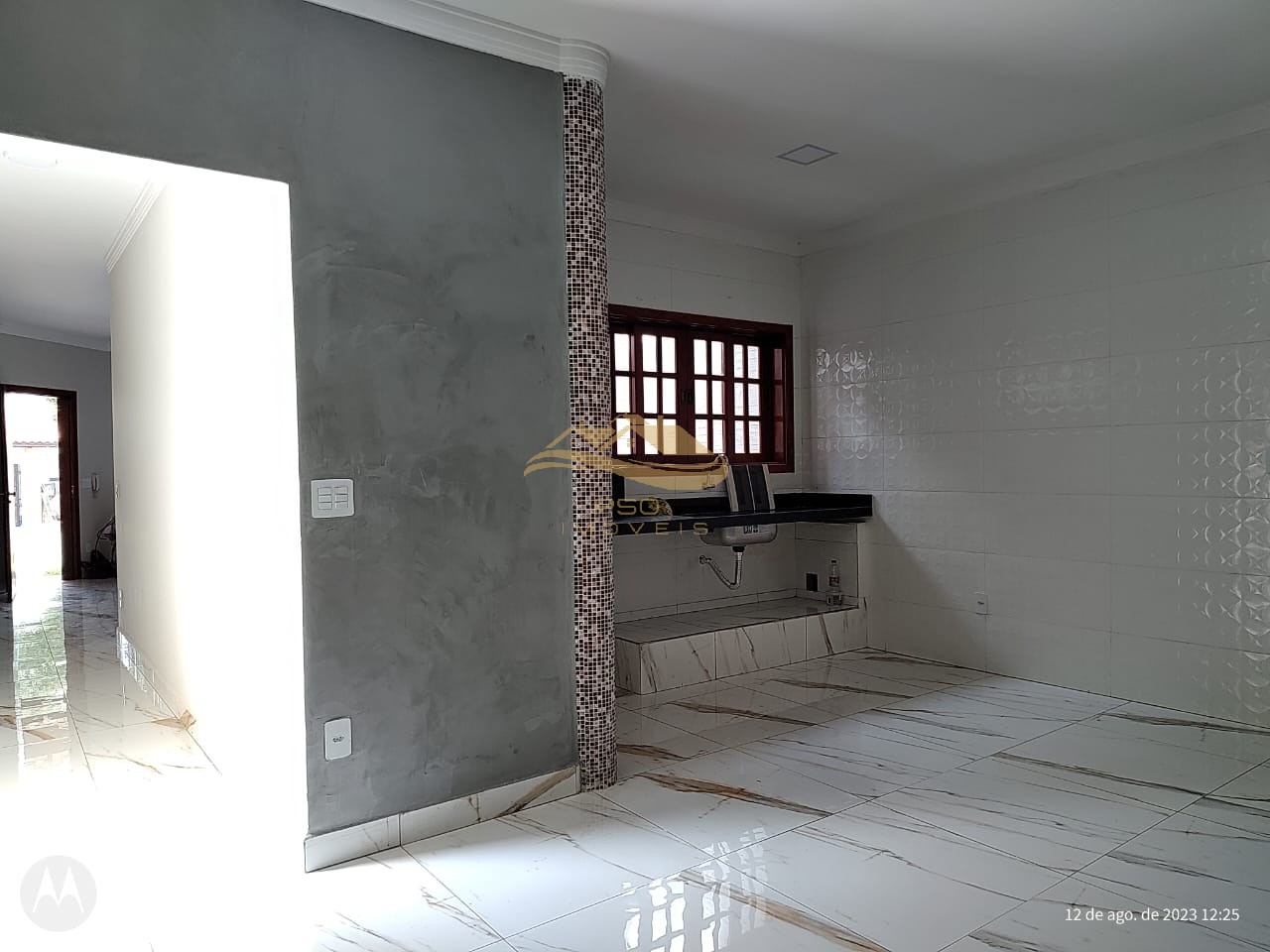 Casa à venda com 2 quartos, 397m² - Foto 10