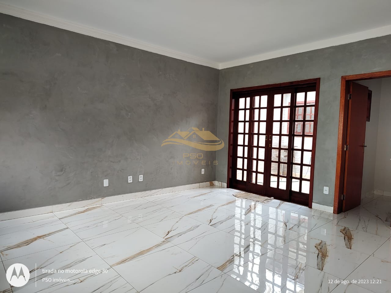 Casa à venda com 2 quartos, 397m² - Foto 17