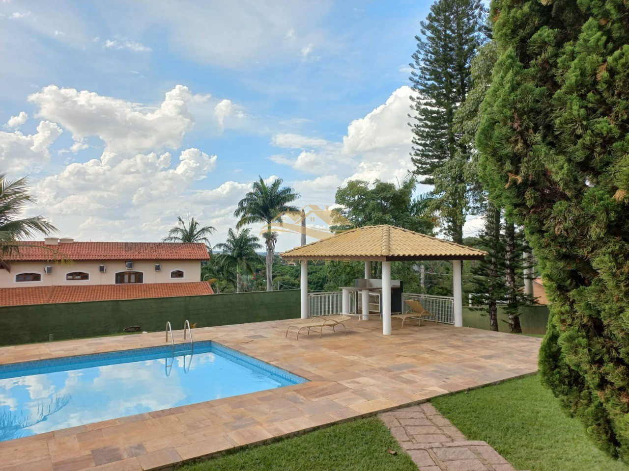 Chácara à venda com 4 quartos, 5000m² - Foto 17