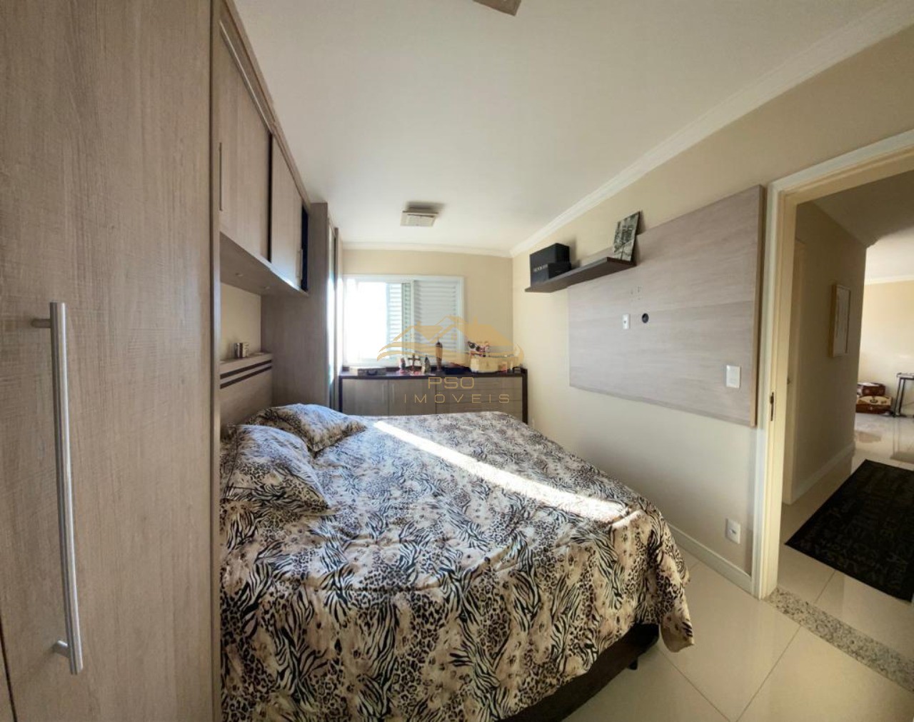 Apartamento à venda com 2 quartos, 71m² - Foto 9