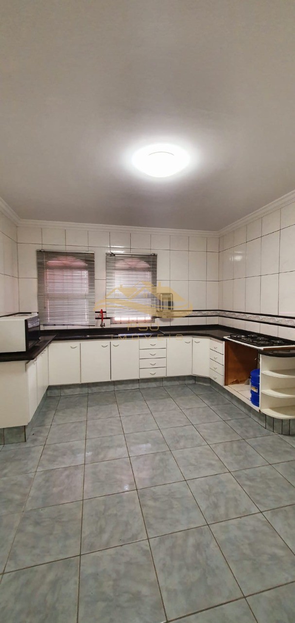 Casa à venda e aluguel com 3 quartos - Foto 7