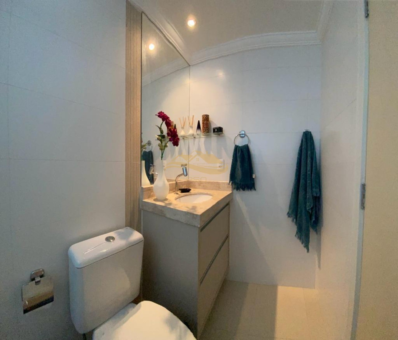 Apartamento à venda com 2 quartos, 71m² - Foto 10