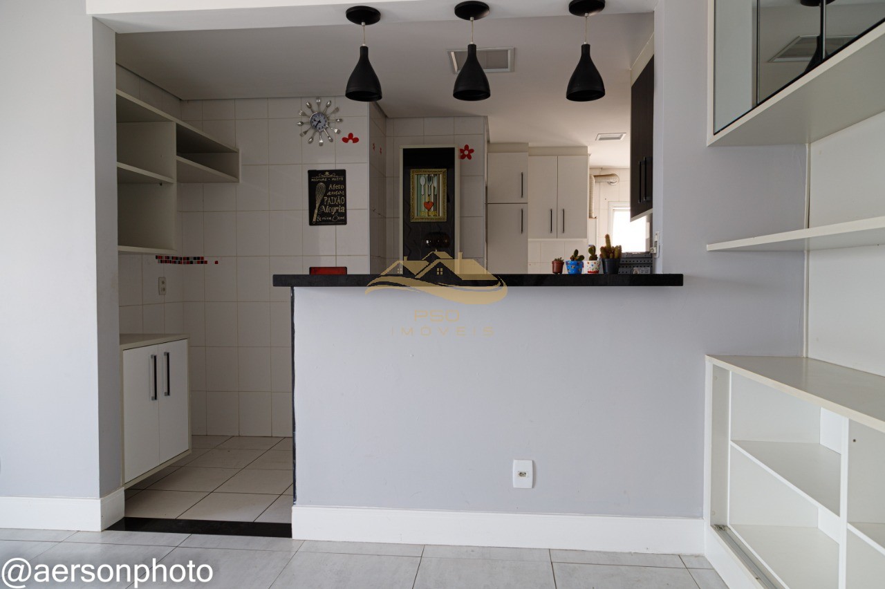 Apartamento à venda e aluguel com 3 quartos, 45m² - Foto 20