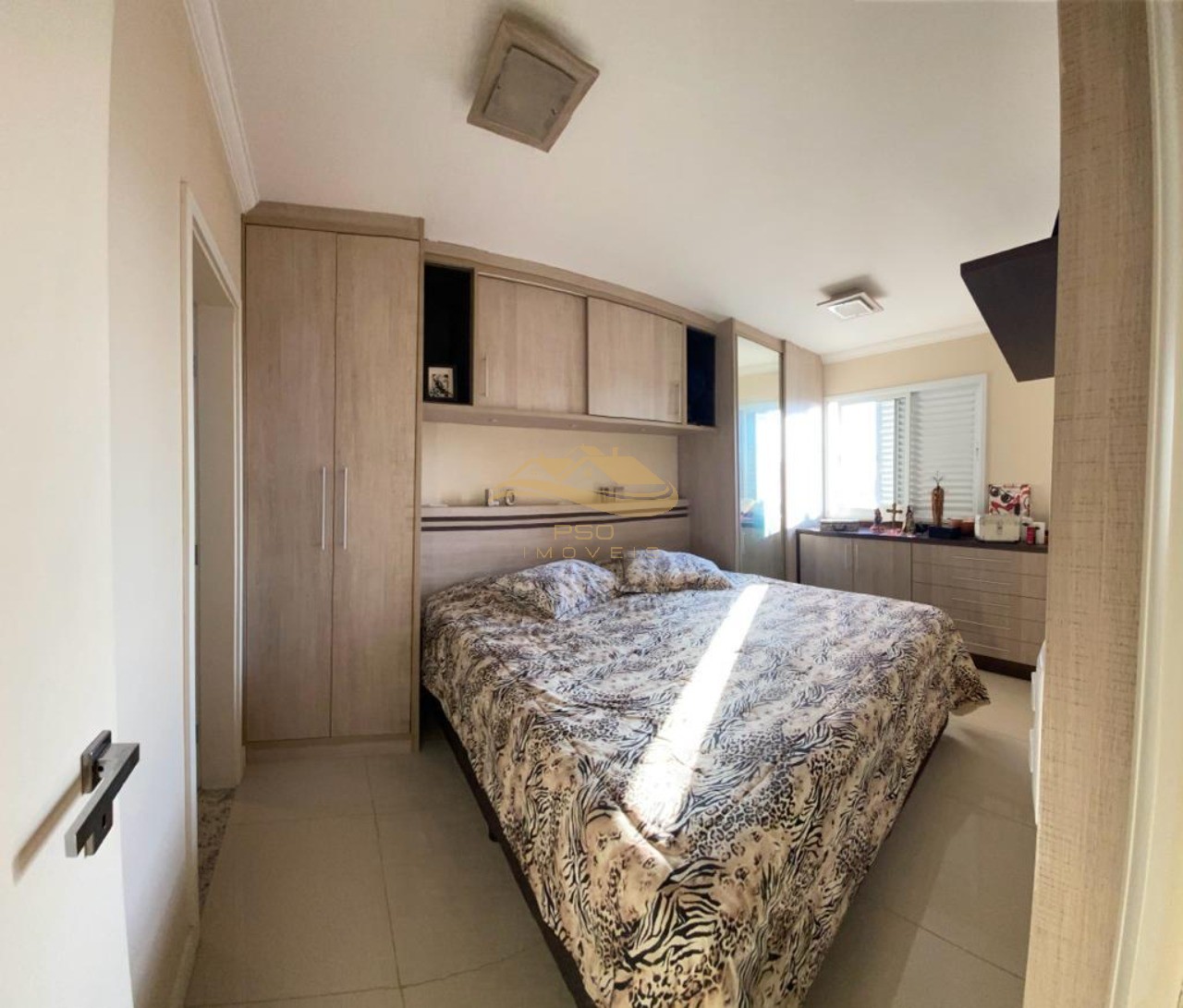 Apartamento à venda com 2 quartos, 71m² - Foto 8