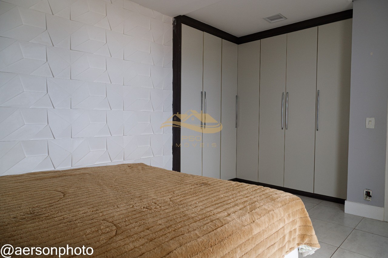 Apartamento à venda e aluguel com 3 quartos, 45m² - Foto 3