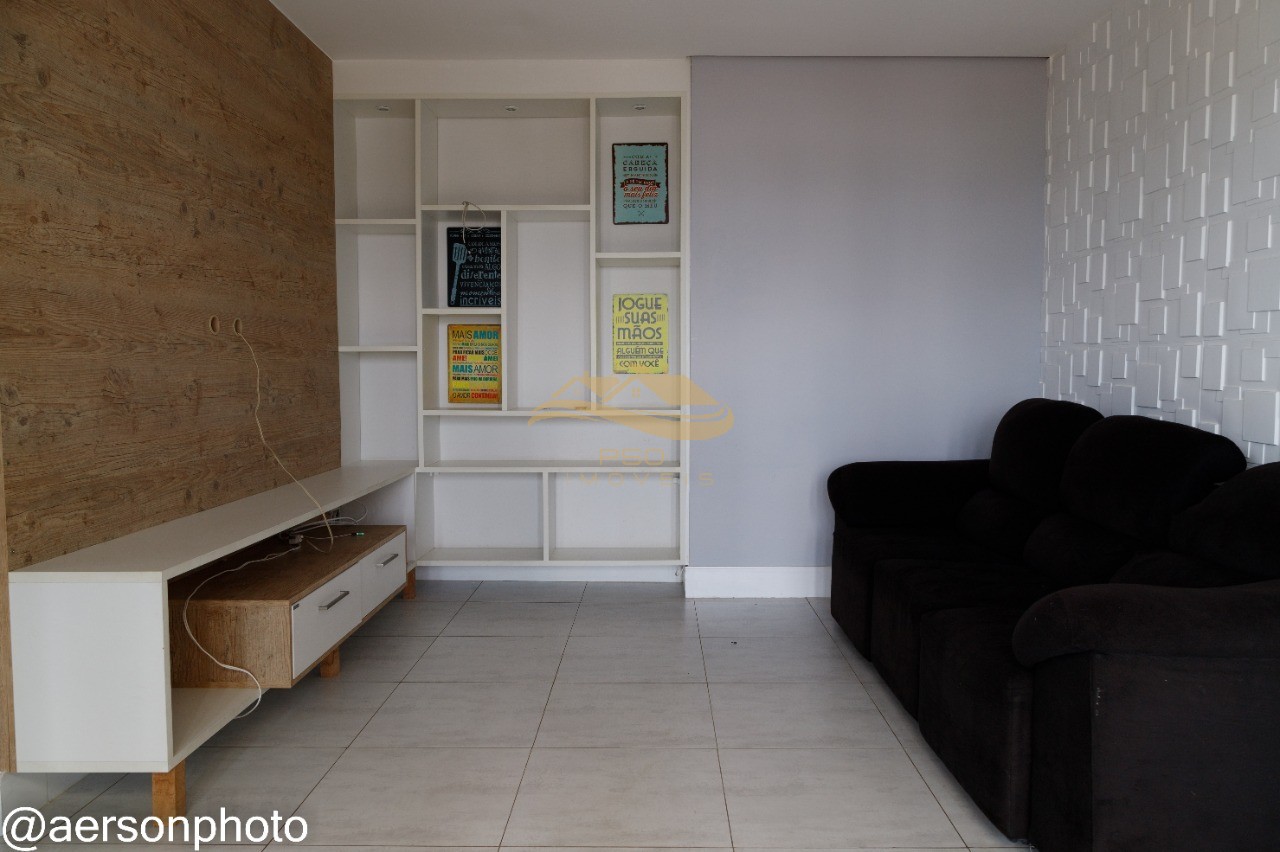 Apartamento à venda e aluguel com 3 quartos, 45m² - Foto 14