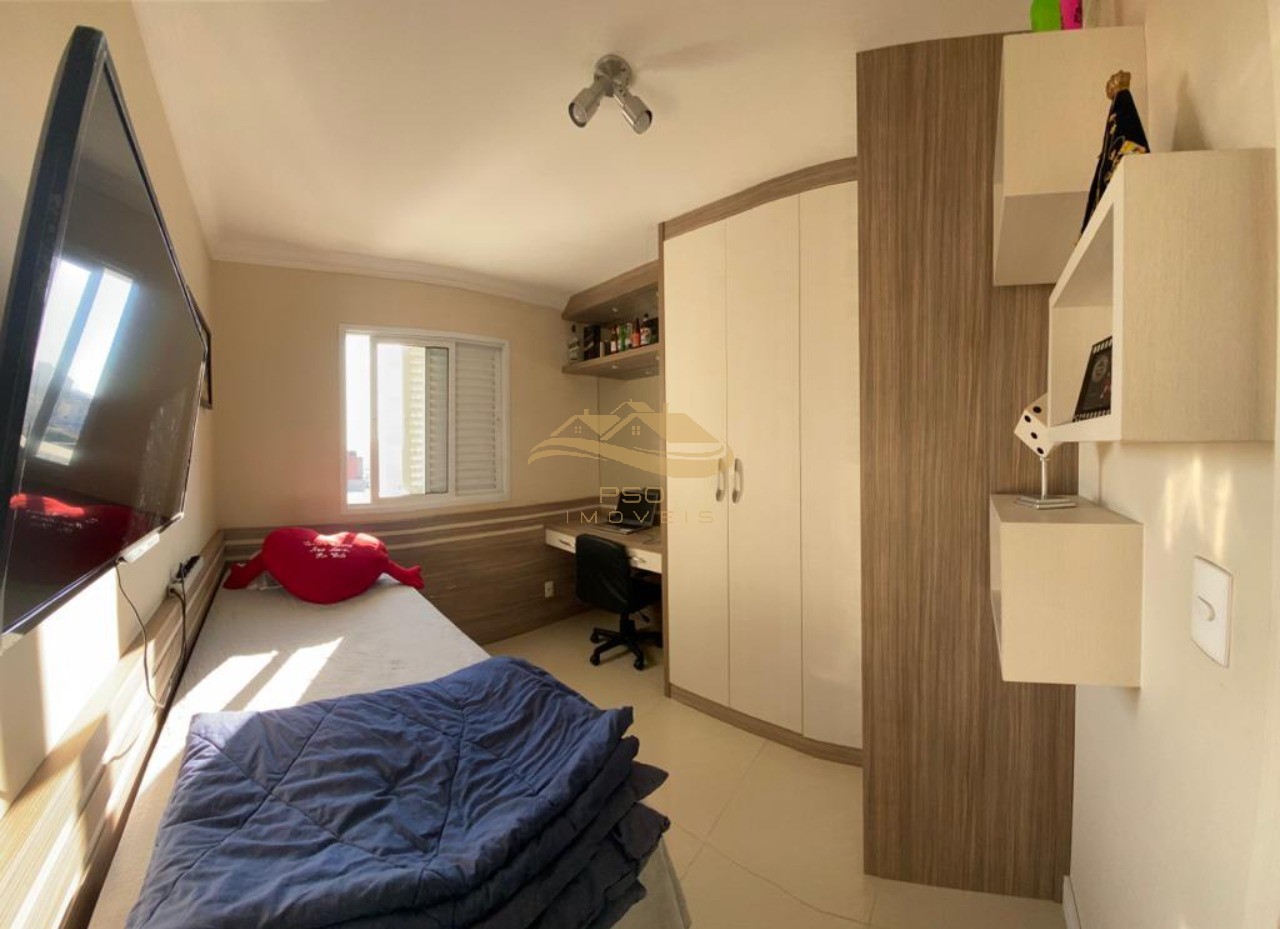 Apartamento à venda com 2 quartos, 71m² - Foto 14