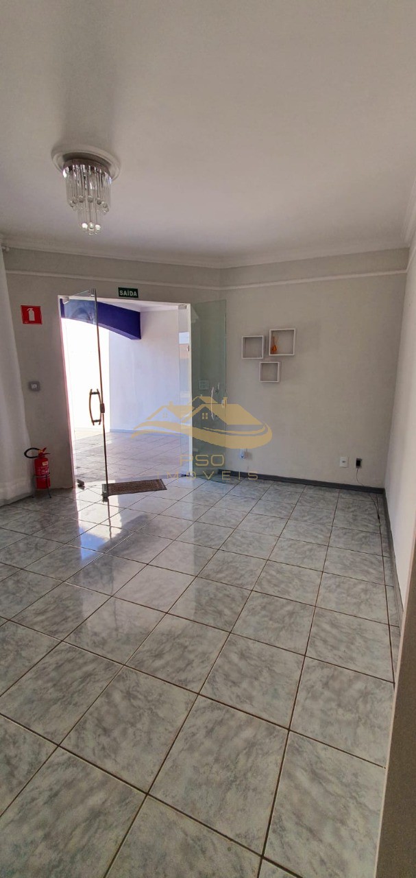 Casa à venda e aluguel com 3 quartos - Foto 4