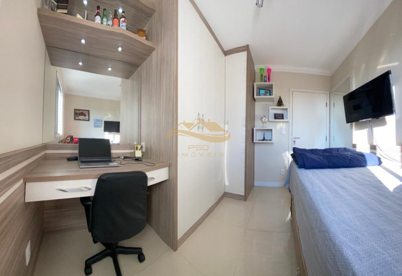 Apartamento à venda com 2 quartos, 71m² - Foto 15