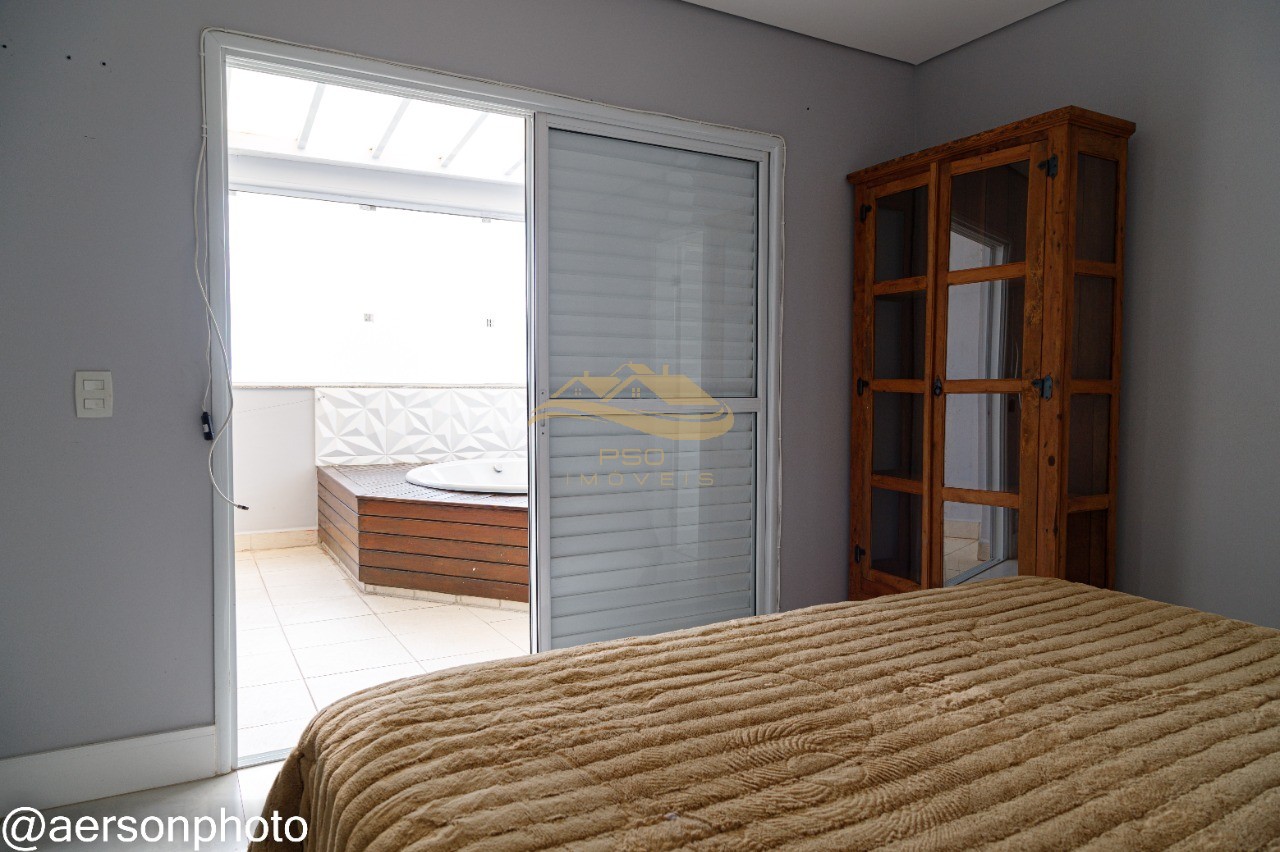 Apartamento à venda e aluguel com 3 quartos, 45m² - Foto 8