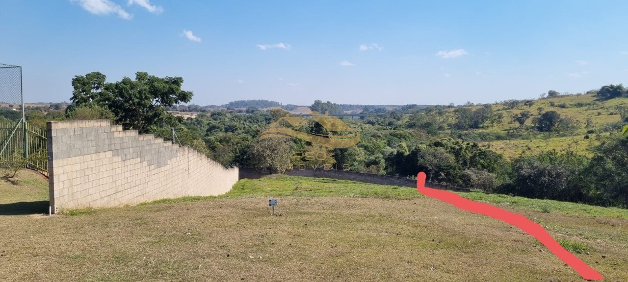 Terreno - Foto 15