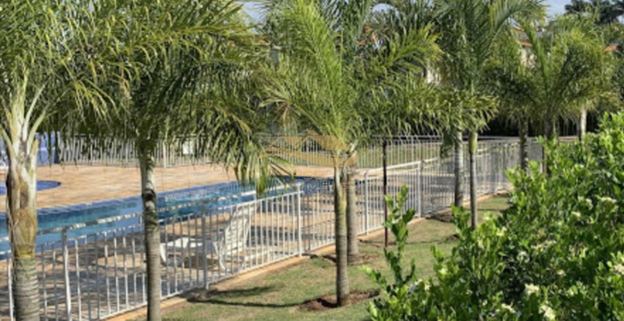 Terreno - Foto 5