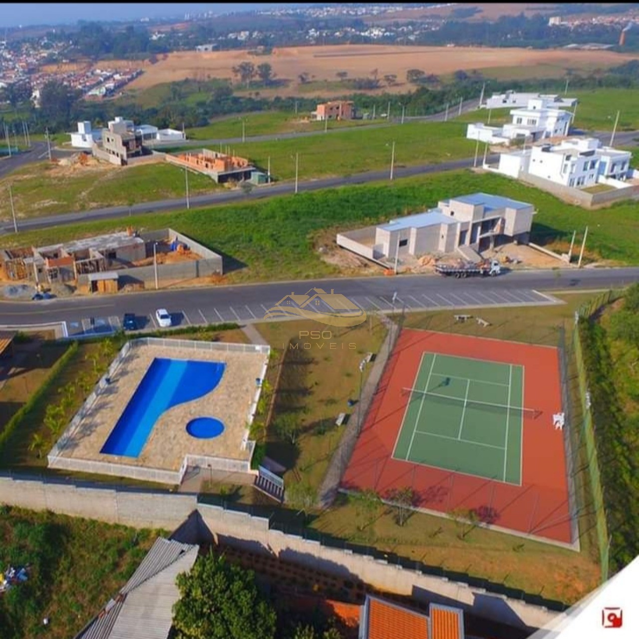 Terreno - Foto 12