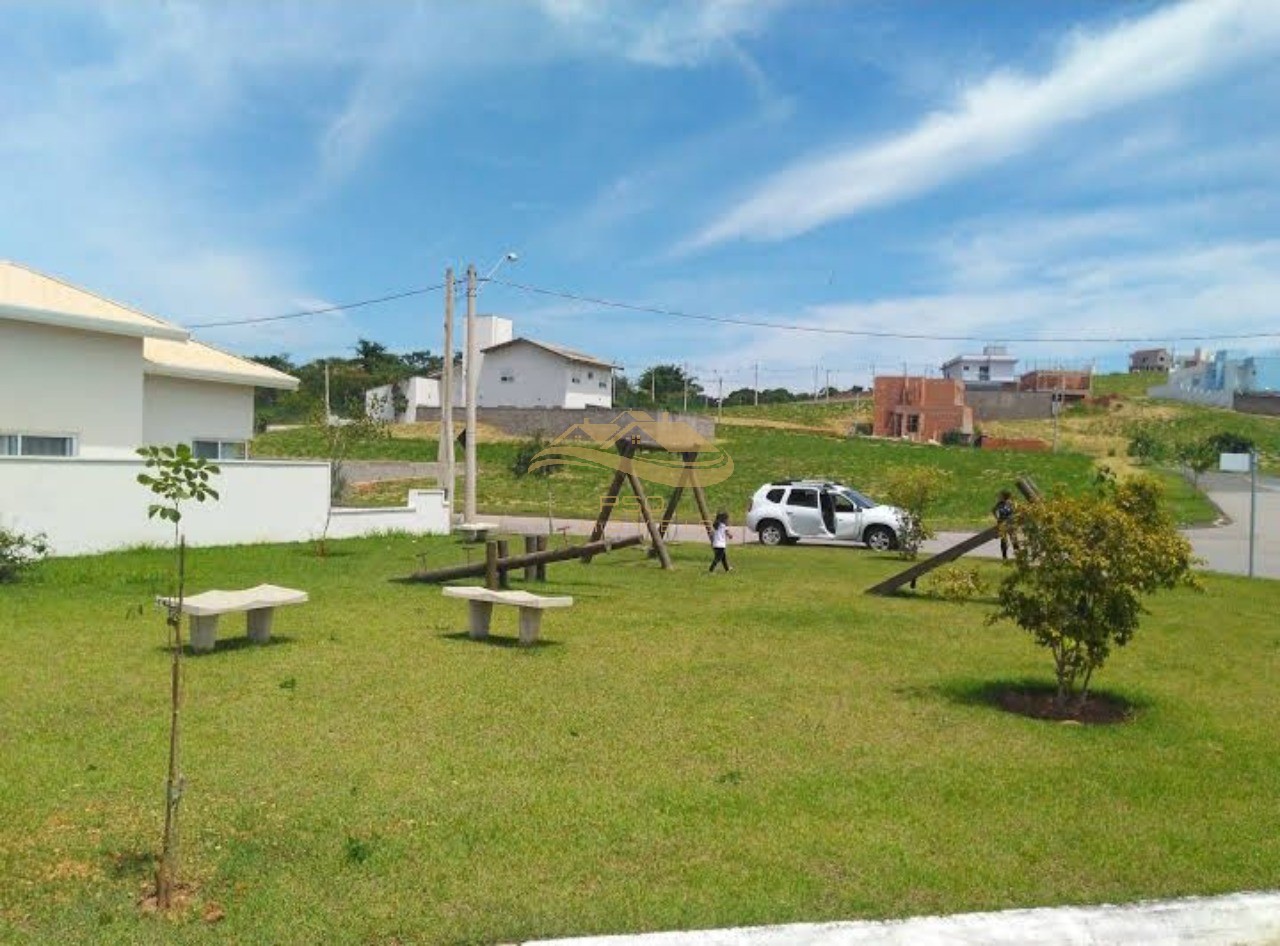 Terreno - Foto 7